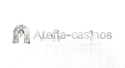 Atefia-casinos