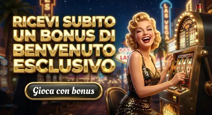 Atefia-casinos